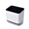 Multifunctional Kitchen Draining Chopstick Holder Storage Box