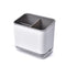 Multifunctional Kitchen Draining Chopstick Holder Storage Box