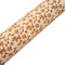 Rolling Pin Christmas Embossing