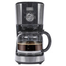 Coffee Machine 120V 60Hz 900W