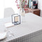 Table Linen Rural Square Tablecloths