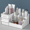 Makeup Organizer for Cosmetic Large Capacity