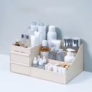 Makeup Organizer for Cosmetic Large Capacity