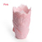 50pcs/pack Muffins Cup Paper Cupcake Wrappers