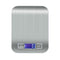 Digital Food Scale Stainless Steel Digital Kitchen Scale