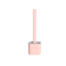 TPR Toilet-Brush for Bathroom Bath Tools