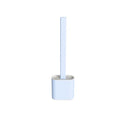 TPR Toilet-Brush for Bathroom Bath Tools