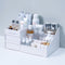 Makeup Organizer for Cosmetic Storage Box