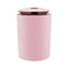 300ml Humidifier USB Ultrasonic Dazzle Cup