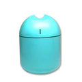 300ml Humidifier USB Ultrasonic Dazzle Cup