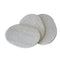 Natural Kitchen Anti-oil Kitchen Sponge Scrubber