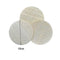 Natural Kitchen Anti-oil Kitchen Sponge Scrubber