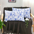 Thickened Feather Pillow PP Cotton Pillow Core