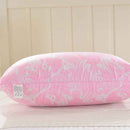 Thickened Feather Pillow PP Cotton Pillow Core